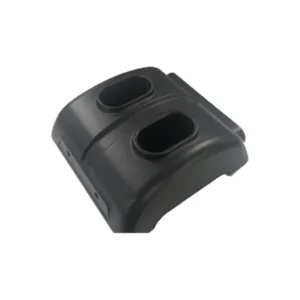 Caricabatterie M3 Mobile per batterie dell'impugnatura RFID UHF (UNIV-BTCH-UHF) - vista prodotto