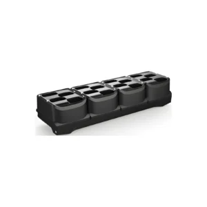 Caricabatterie Zebra 16 posti per Zebra MC9300 (SAC-MC93-16SCHG-01) - vista prodotto