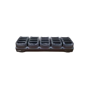Caricabatterie Zebra 20 Posti per Batterie TC21 e TC26 (SAC-TC2Y-20SCH-01) - vista prodotto