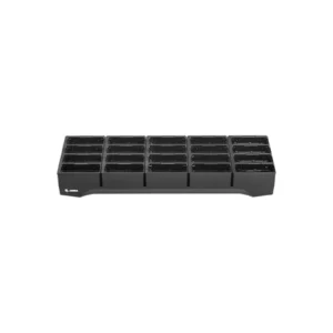Caricabatterie Zebra 20 posti per Zebra WT6400 (SAC-WT5X6-20SC-01) - vista prodotto