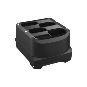 Caricabatterie Zebra 4 posti per Zebra MC9300 (SAC-MC93-4SCHG-01) - vista prodotto