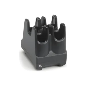 Caricabatterie Zebra 4 posti per Zebra TC8300 (SAC-TC8X-4SCHG-01) - vista prodotto