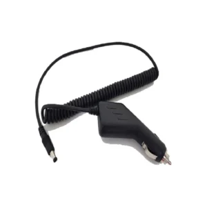 Caricatore da auto M3 Mobile per snap-on (UNIV-PWSP-V00)
