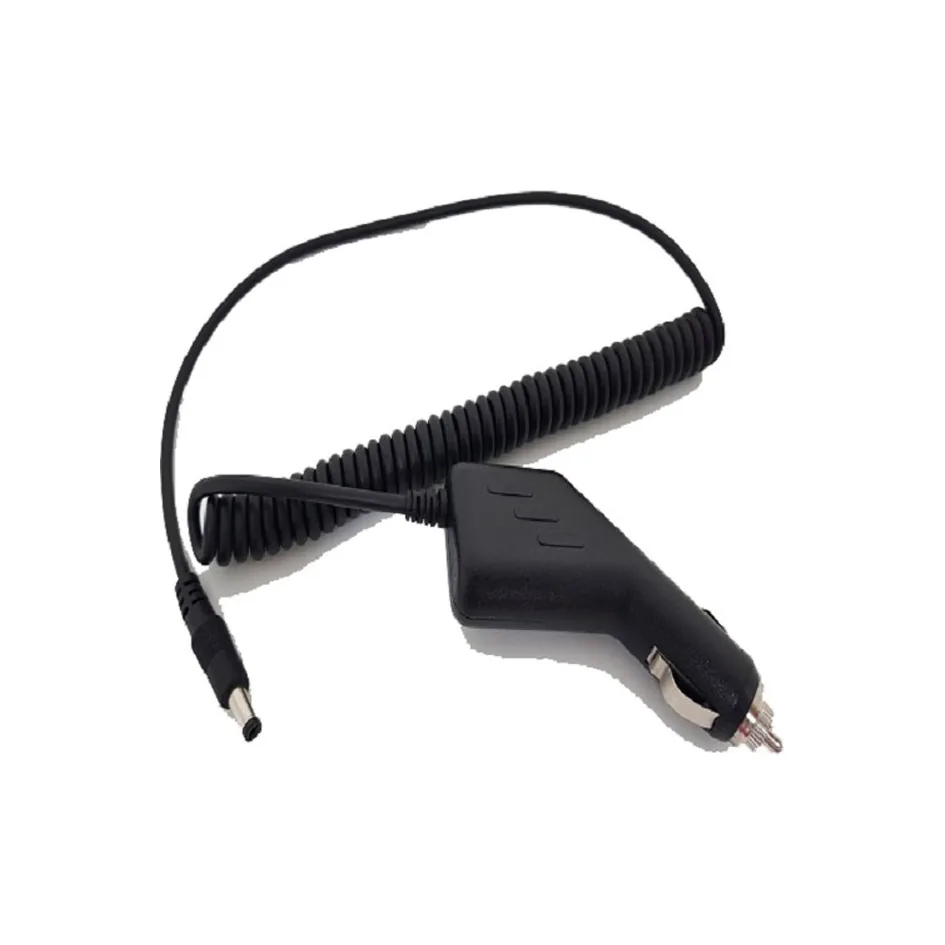 Caricatore da auto M3 Mobile per snap-on (UNIV-PWSP-V00)