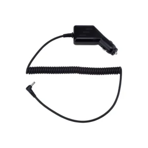 Caricatore da auto Star per stampanti portatili SM-S230i, SM-T300i e SM-T400i (39569360)