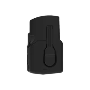 Caricatore USB-C a innesto M3 Mobile per UL30 (UL30-SNAP-C0A) - vista prodotto