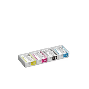 Cartucce Originali Epson per COLORWORKS