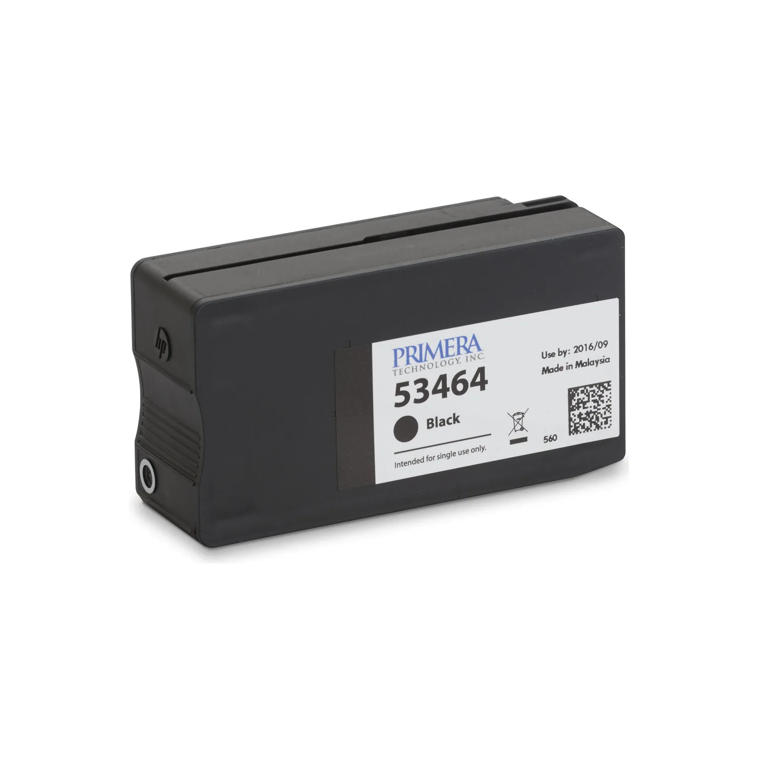 Cartucce Originali Primera per LX1000e e LX2000e - vista dettaglio