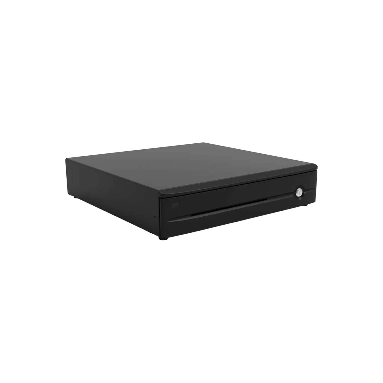 Cassetto per registratore di cassa Diebold Nixdorf C2120 - vista prodotto