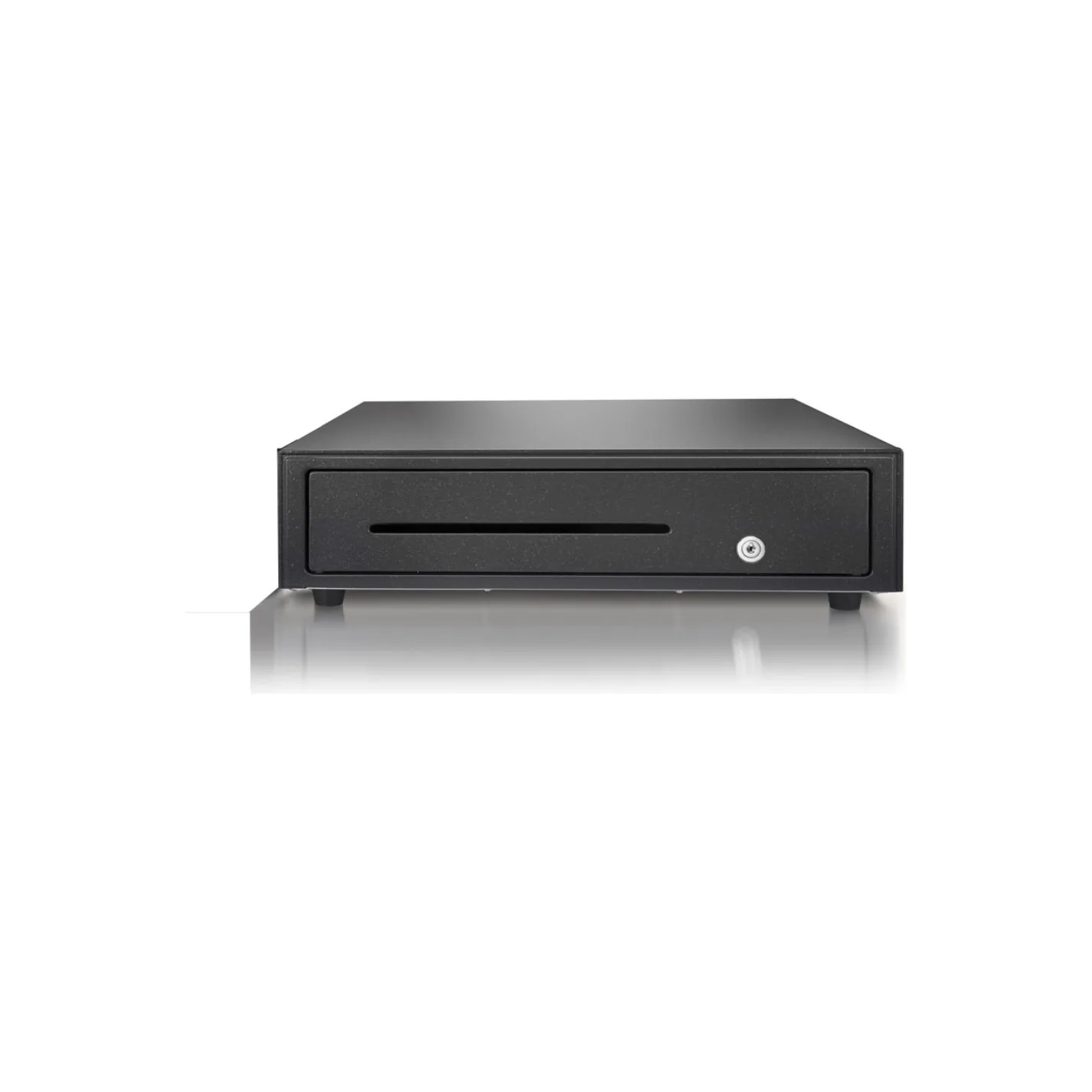 Cassetto per registratore di cassa Star CB-2002 - vista fronte