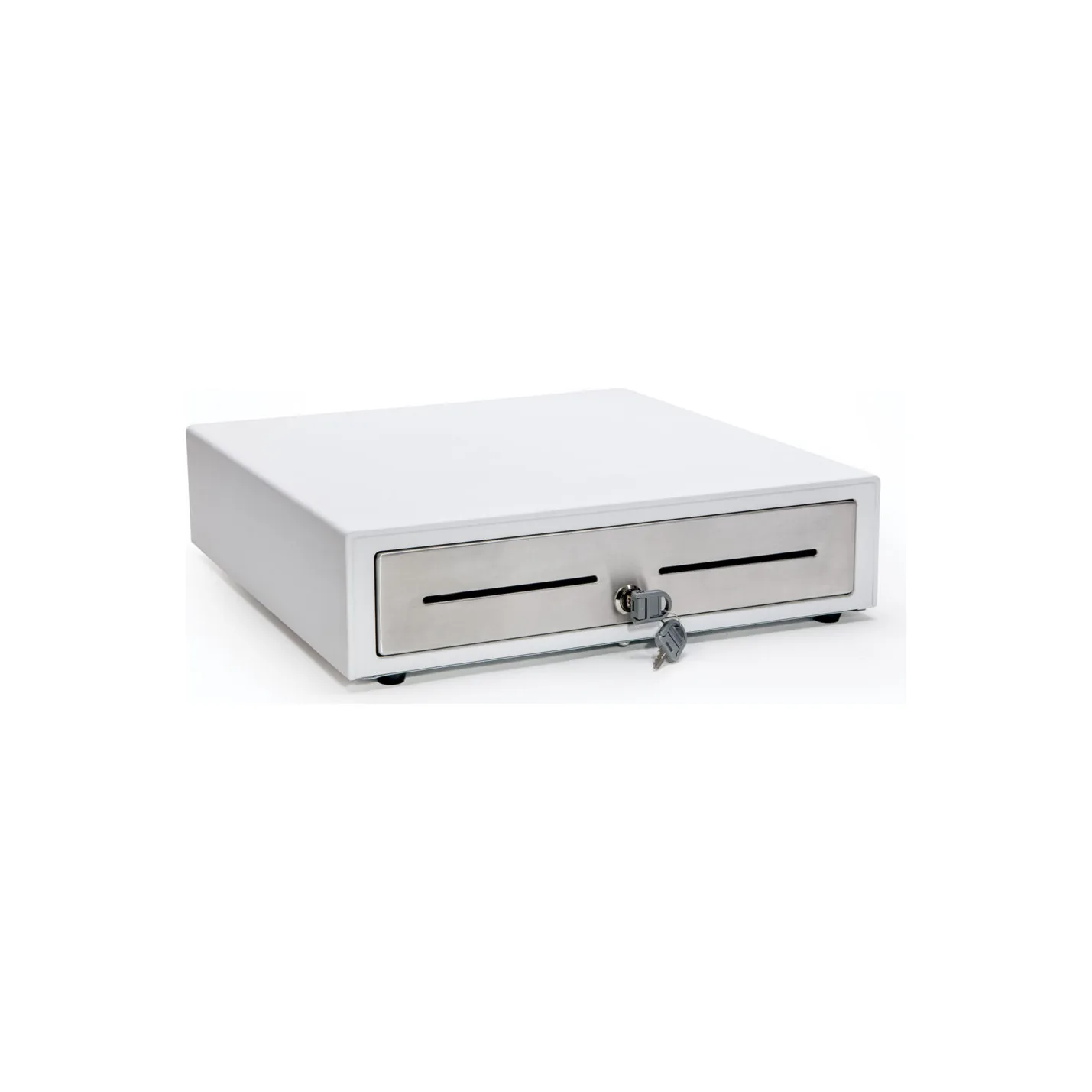 Cassetto per registratore di cassa Star CD4 - vista prodotto