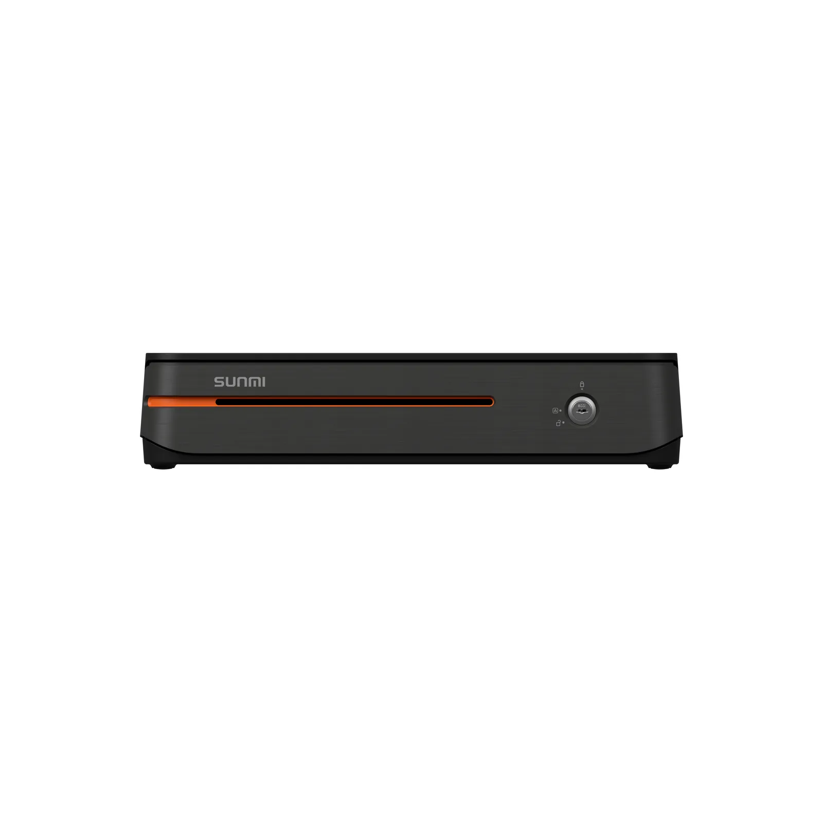 Cassetto Portamonete Sunmi MAX con Apertura Frontale per Terminali POS SUNMI (C06004004)