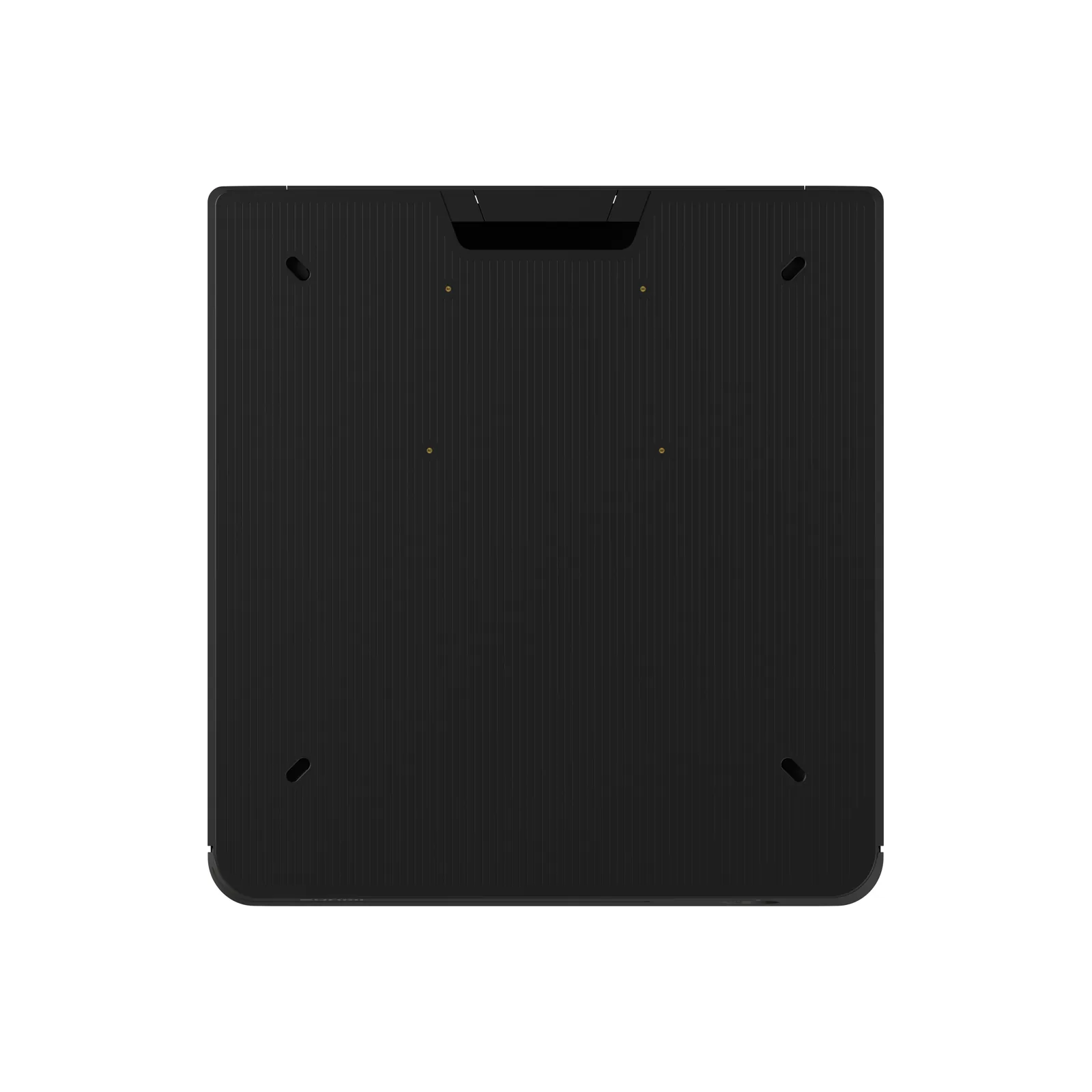 Cassetto Portamonete Sunmi MAX con Apertura Frontale per Terminali POS SUNMI (C06004004)