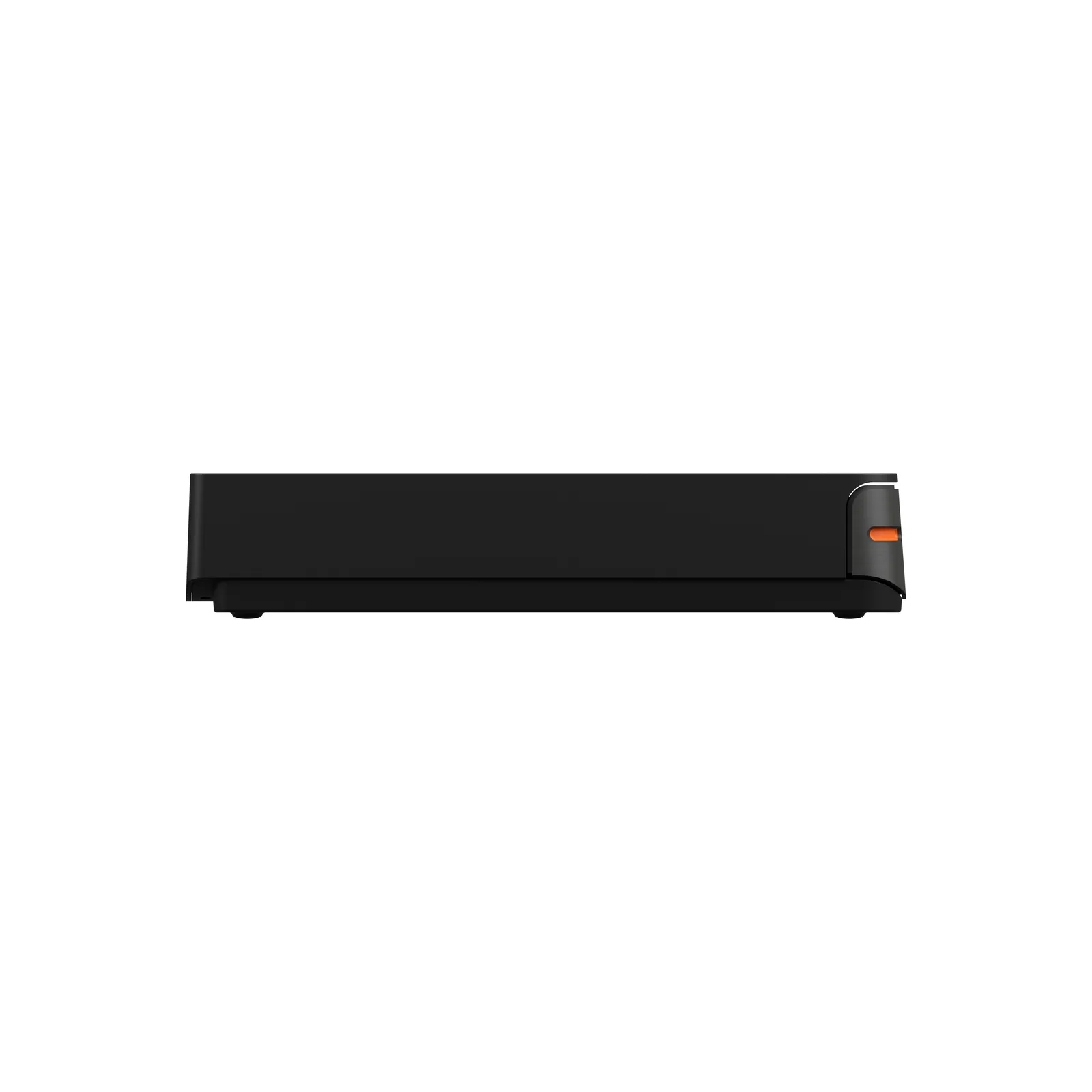 Cassetto Portamonete Sunmi MAX con Apertura Frontale per Terminali POS SUNMI (C06004004)