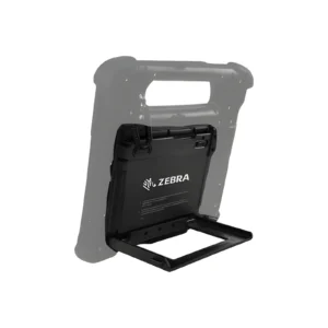 Cavalletto Zebra per Zebra L10 (410056) - vista prodotto