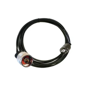 Cavo antenna RFID 68 pollici Zebra per FXR90 (CBLRD-1B4000680R)