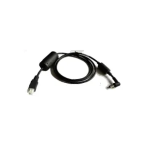 Cavo DC Zebra per DS3678 e LI3678 (CBL-DC-451A1-01)