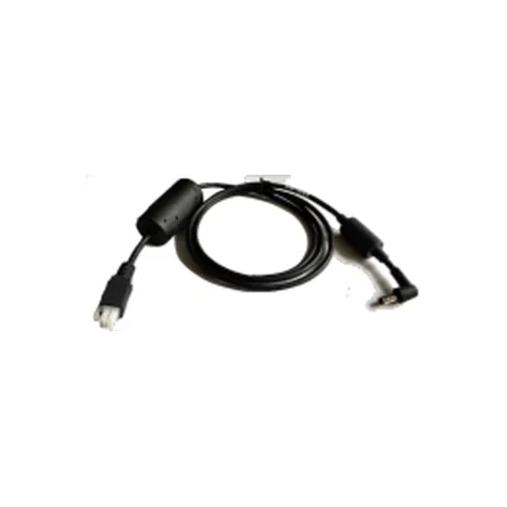 Cavo DC Zebra per DS3678 e LI3678 (CBL-DC-451A1-01)