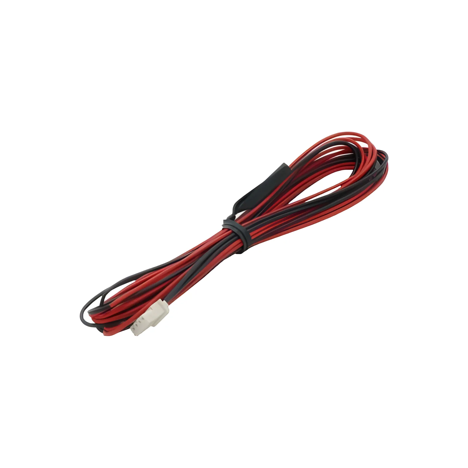 Cavo di alimentazione Star Sanei CB-SK1-D7 (Molex) per stampanti da incasso SK1 e SK4 (37950030)