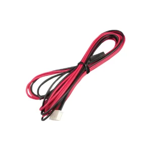 Cavo di alimentazione Star Sanei CB-SK1H-D1 per stampanti da incasso a 12 V (37967980)
