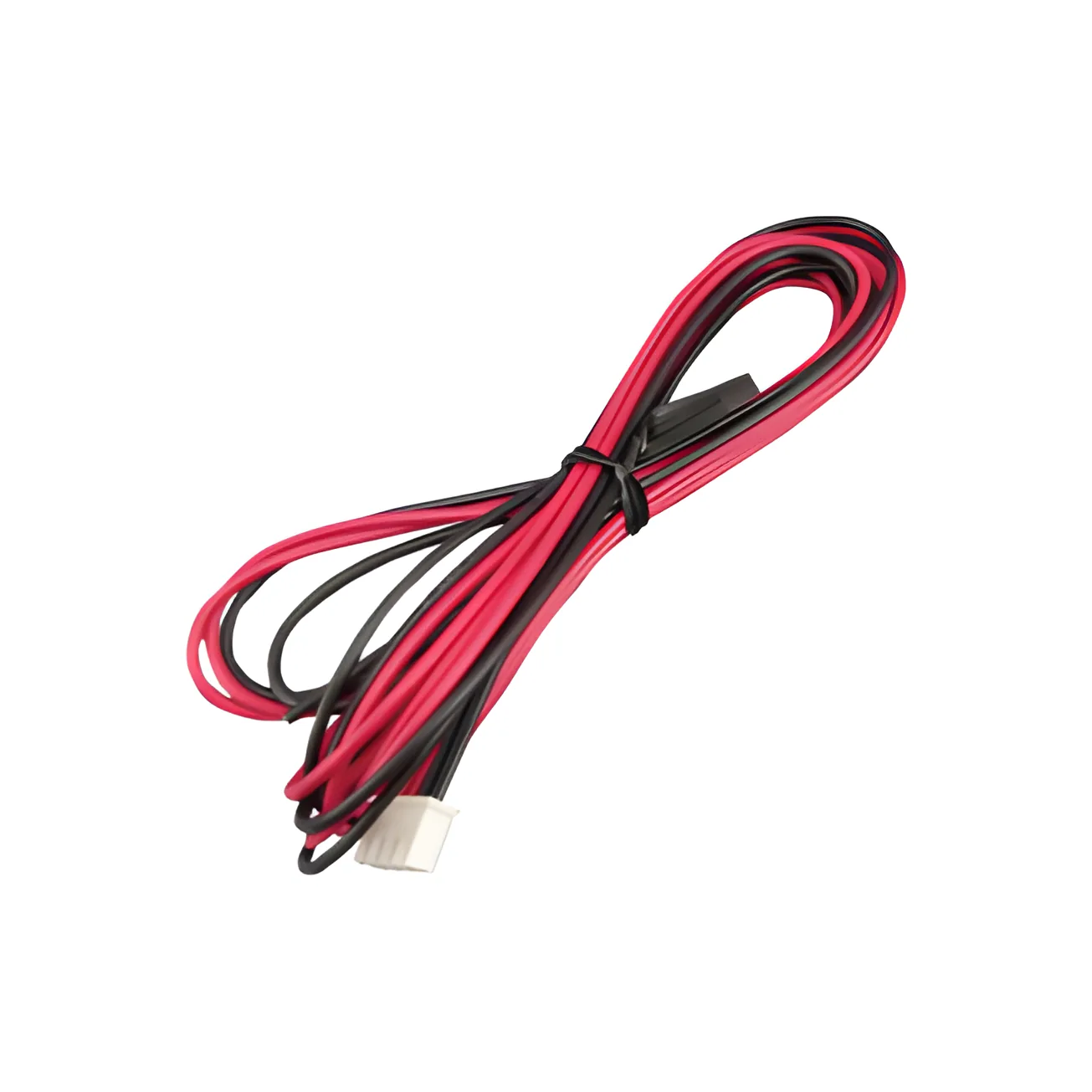 Cavo di alimentazione Star Sanei CB-SK1H-D1 per stampanti da incasso a 12 V (37967980)
