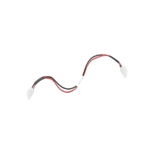 Cavo di interconnessione corto, alimentazione di più basi, Zebra per PS30 (25-66431-01R) - vista prodotto