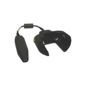 Cavo di ricarica a scatto (charging cable cup) dell'alimentatore da rete Zebra per TC72 e TC77 (CHG-TC7X-CBL1-01) - vista prodotto
