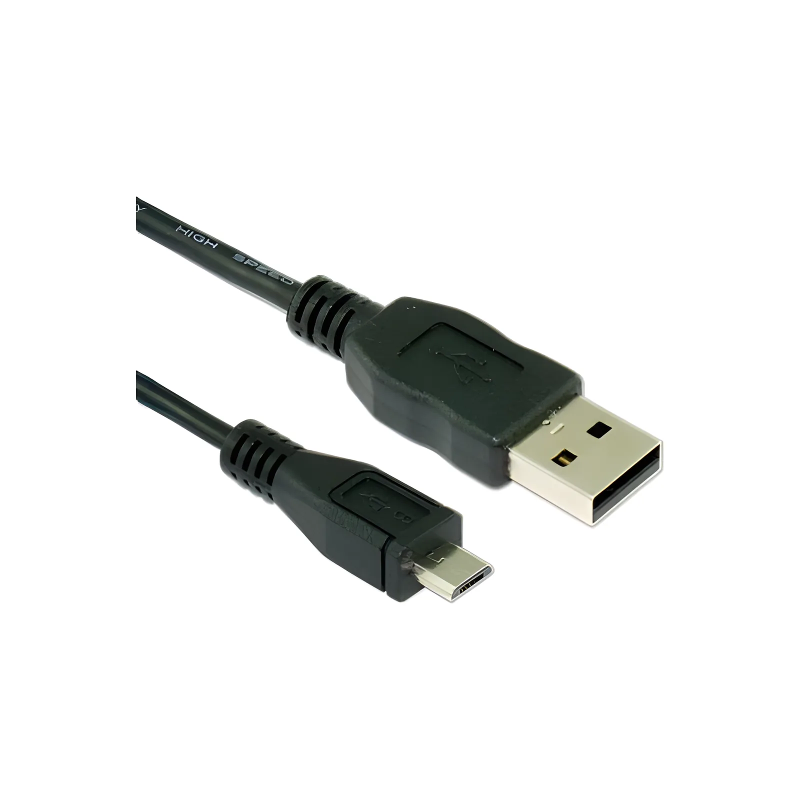 Cavo micro-USB Koamtac per lettori KDC (903300)