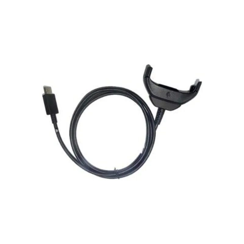 Cavo rugged di ricarica e USB Zebra per TC51, TC52, TC56 e TC57 (CBL-TC51-USB1-01)