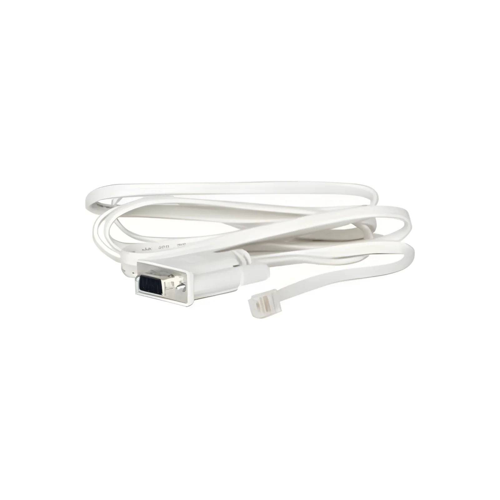 Cavo seriale Seiko IFC-WH-003S per stampante per etichette SLP650SE