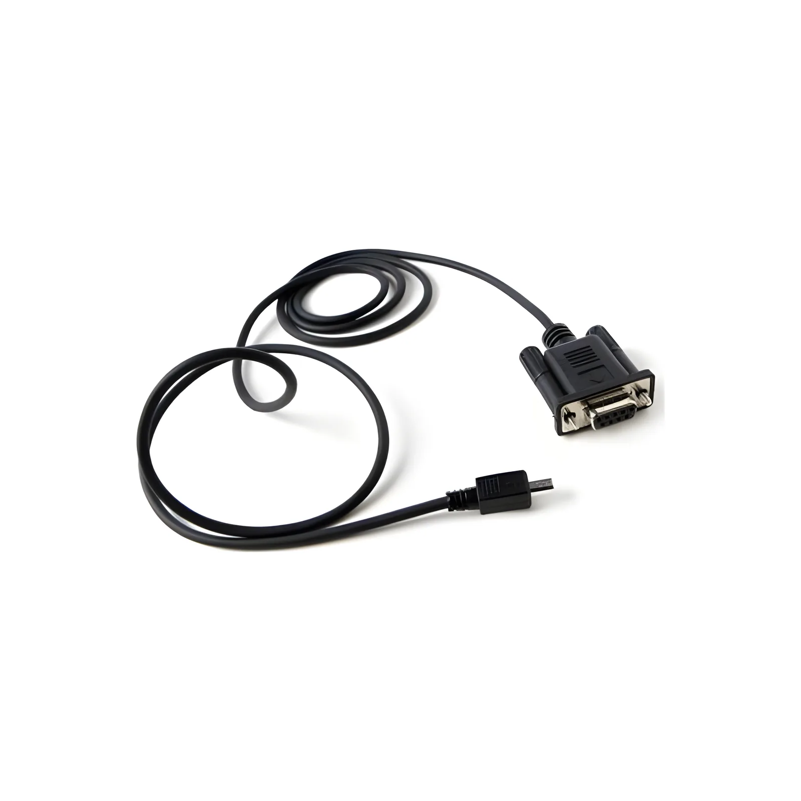 Cavo seriale Star per stampanti portatili SM-T300i e SM-T400i (39593020)