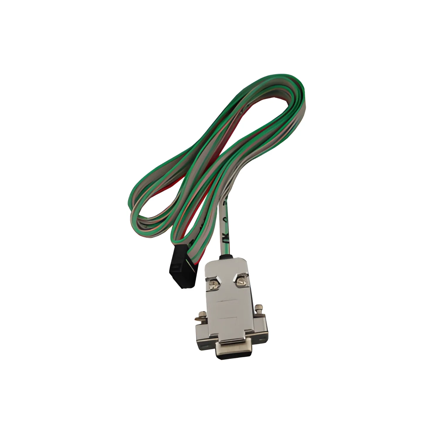 Cavo seriale Star Sanei CB-SK1-S4 RS-232 per stampanti da incasso SK1 (37967330)