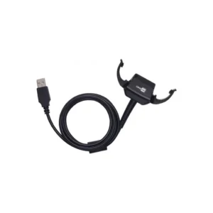 Cavo snap-on USB CipherLab per RS36 (ARS35SNPNUN01)