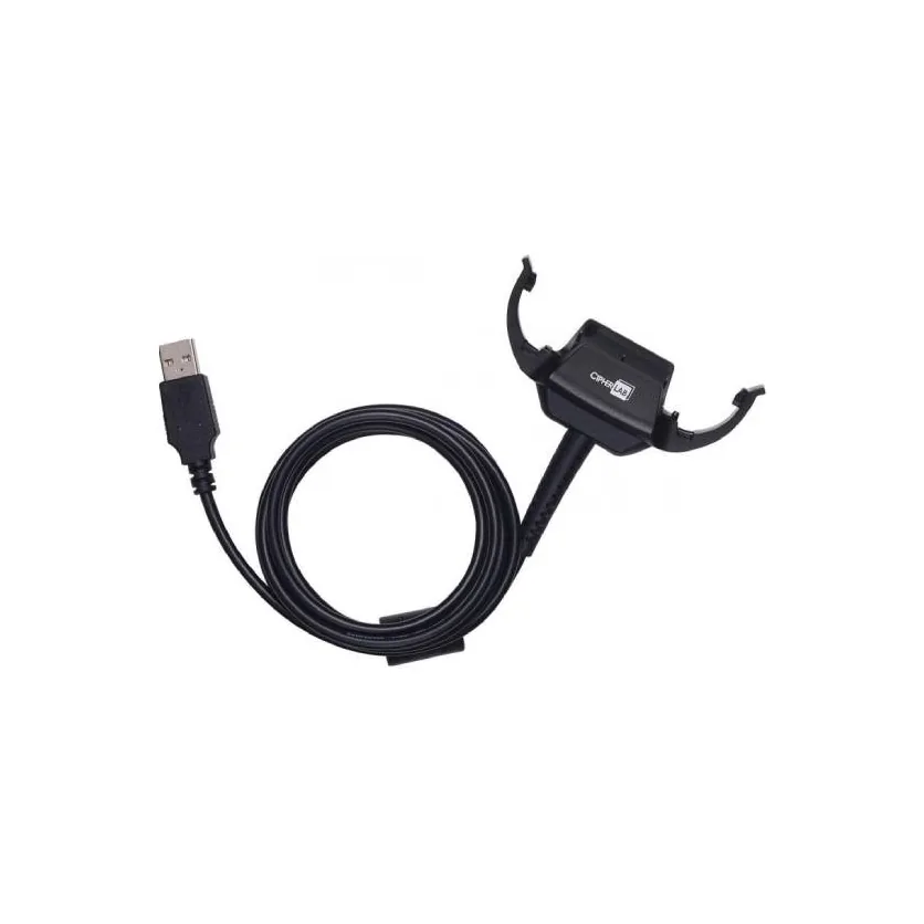 Cavo snap-on USB CipherLab per RS36 (ARS35SNPNUN01)