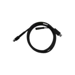 Cavo USB 2,1 m 12 V Zebra per DS3608, DS3678, LI3608 e LI3678 (CBA-U42-S07PAR)