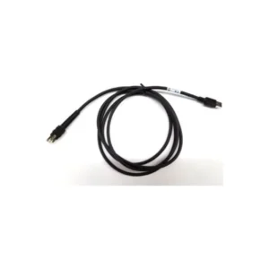 Cavo USB 2,1 m per il freddo Zebra per DS3608 e DS3678 (CBA-UF1-S07ZAR)