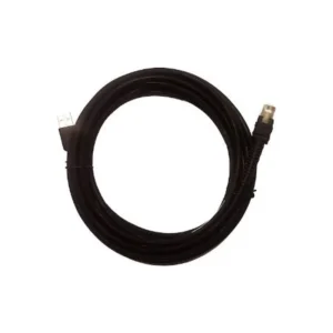 Cavo USB 4,6 m Zebra per DS3608, DS3678, LI3608 e LI3678 (CBA-U47-S15ZAR)