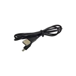 Cavo USB A - Micro USB M3 Mobile (UNIV-CABL-UMA)