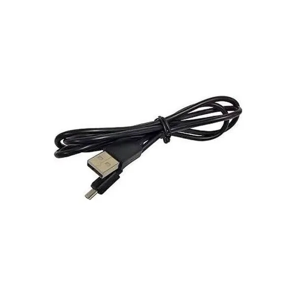 Cavo USB A - Micro USB M3 Mobile (UNIV-CABL-UMA)