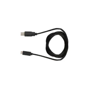 Cavo USB-A USB-C M3 Mobile per UL20 e UL30 (UL20-CABL-UCA) - vista prodotto