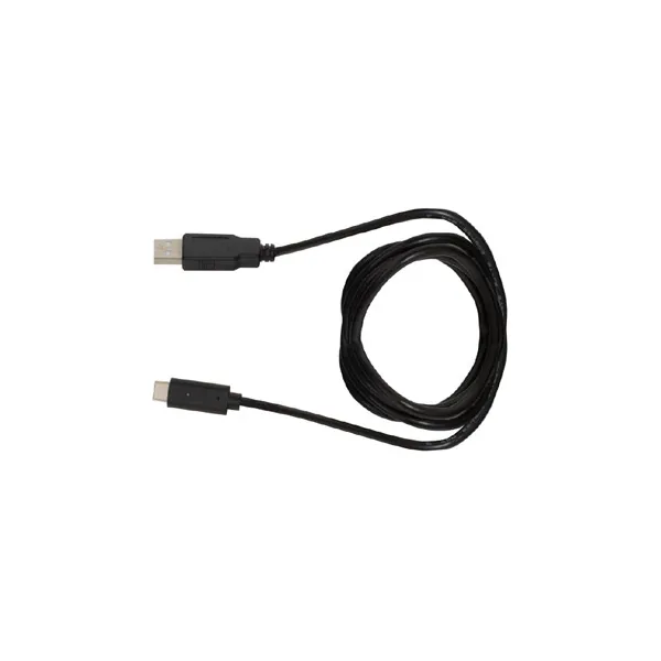 Cavo USB-A USB-C M3 Mobile per UL20 e UL30 (UL20-CABL-UCA) - vista prodotto