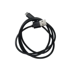 Cavo USB-C 1 m Meferi per ME10 (CBL-C102AB-07) - vista prodotto
