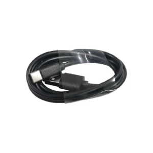 Cavo USB-C 1 m Meferi per ME40K, ME61, ME63, ME65, ME74 e MS300R (CBL-C102AB-04) - vista prodotto