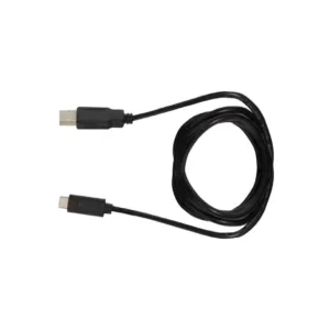 Cavo USB-C / USB-A M3 Mobile per WD10 (WD10-CABL-UCA) - vista prodotto