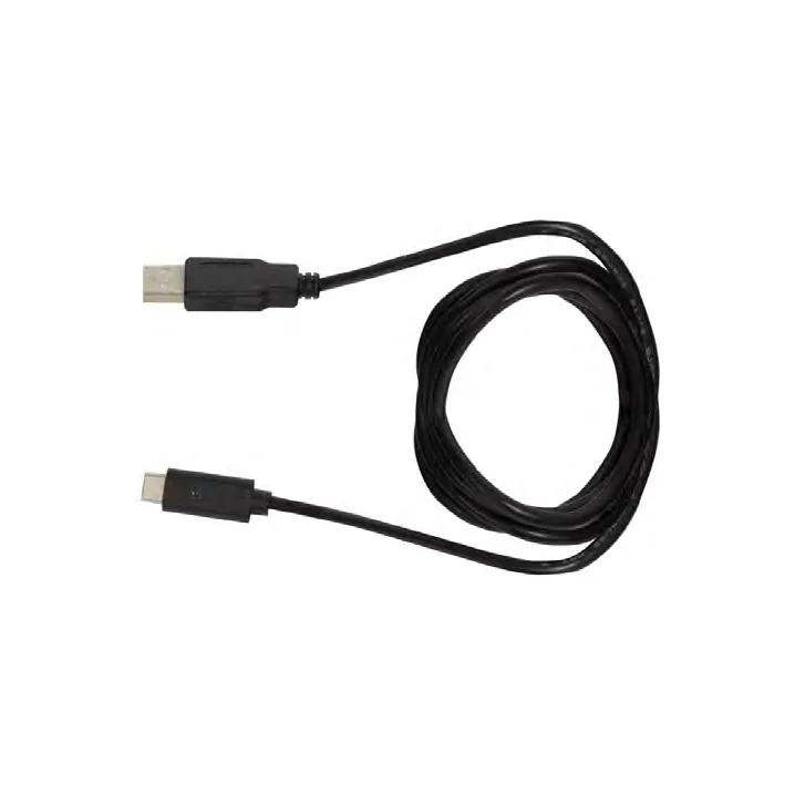Cavo USB-C / USB-A M3 Mobile per WD10 (WD10-CABL-UCA) - vista prodotto