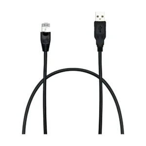 Cavo USB Newland da 2 m per lettori HR, FR e FM (CBL042UA) - vista accessorio