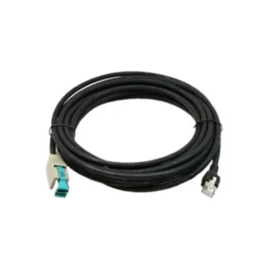 Cavo USB Power Plus Zebra per MP6000 (CBA-U52-S16PAR)