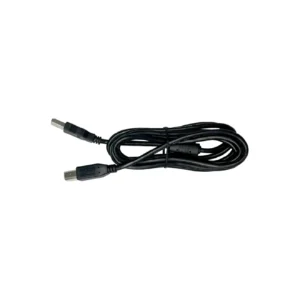 Cavo USB Type-B 1,5 m Meferi per MP4000D (CBL-USB152AG-09) - vista prodotto