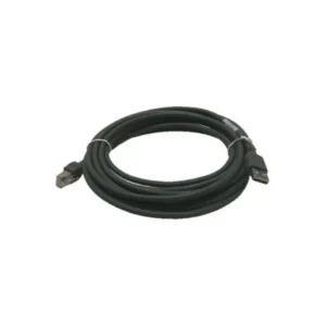 Cavo USB Zebra per MP6000 (CBA-U51-S16ZAR)