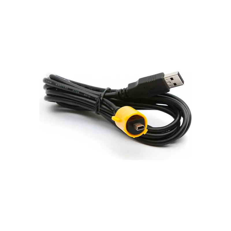 Cavo USB Zebra per QLn, ZQ600 e ZQ600 Plus (P1031365-055)